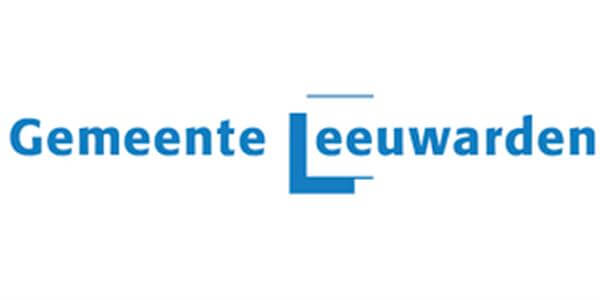 gemeente Leeuwarden